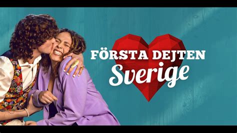 första dejt frågor|Bästa första dejten